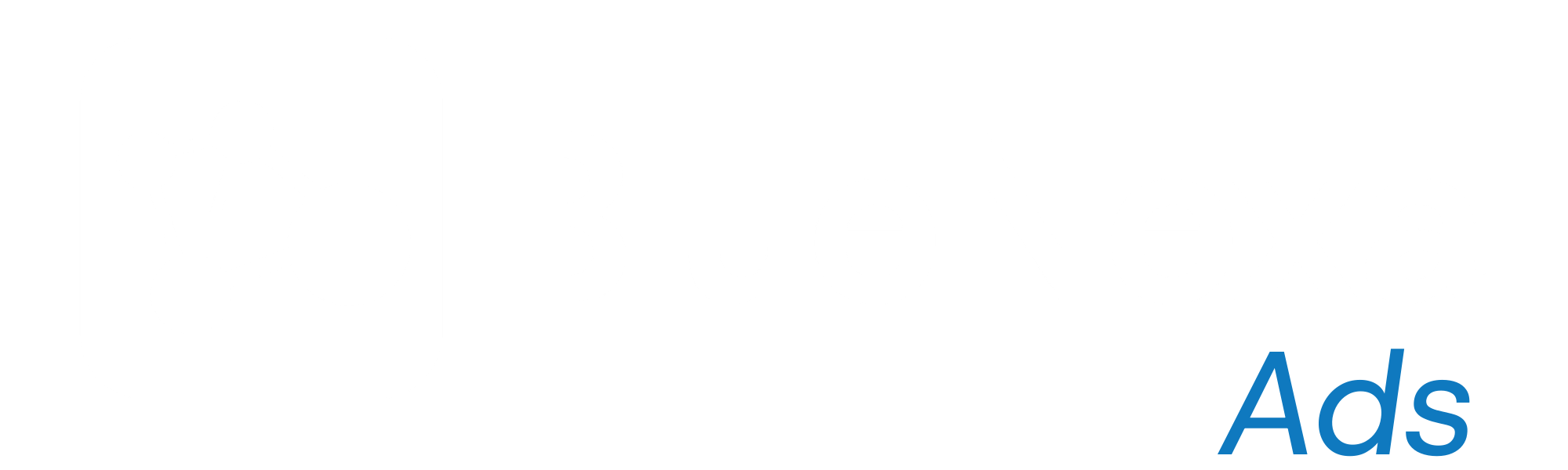 BlueNexa Ads